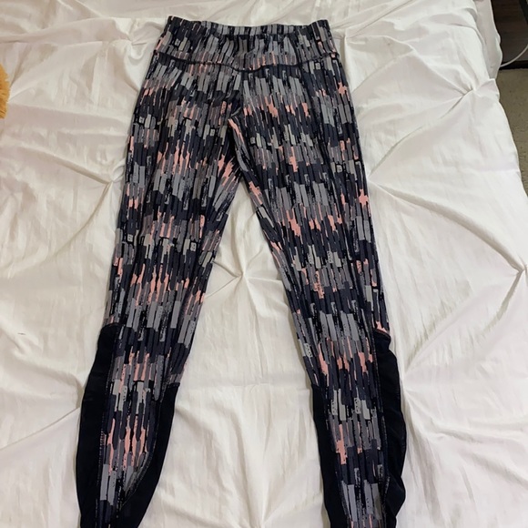 calvin klein leggings - Picture 1 of 2